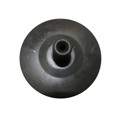 Aftermarket Nail Support Unit Fits Max CN70