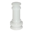 Aftermarket Pilot Valve Fits Max CN55, CN70, CN80, CN100 (CN55A2-44)

