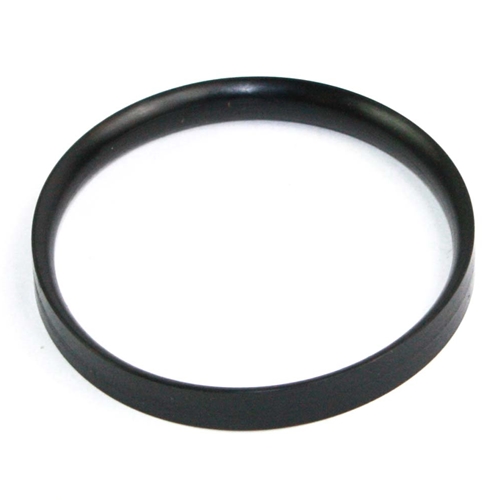 Aftermarket Check Valve Fits Max CN55, CN565 (CN55A2-23)

