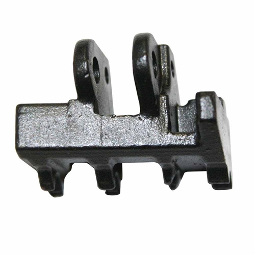 Aftermarket Feed Pawl Fits Max CN55 (CN55A2-75)
