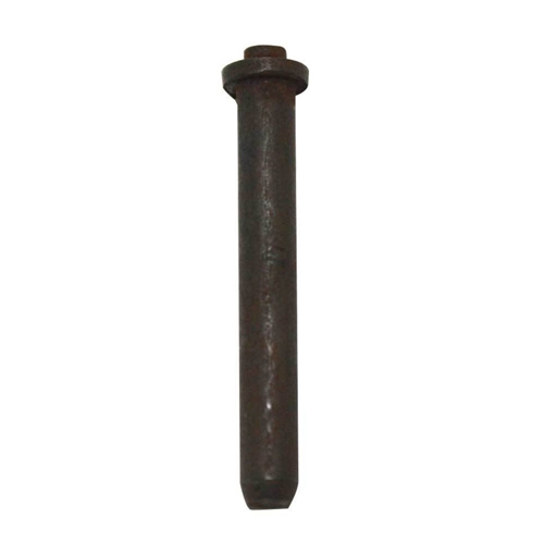 Aftermarket Spring Guide Fits Max CN55 (CN55A2-82)

