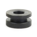 Aftermarket Collar Fits Max CN55, CN70, CN80, CN100 (CN55A2-100)
