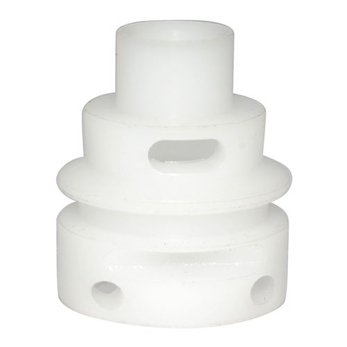 Aftermarket Trigger Valve Housing Fits Max CN55, CN70, CN80,CN80F, CN100 (CN55A2-41)