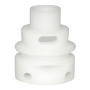 Aftermarket Trigger Valve Housing Fits Max CN55, CN70, CN80,CN80F, CN100 (CN55A2-41)