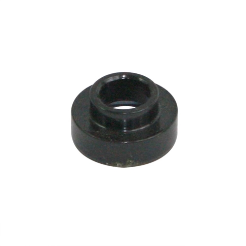 Aftermarket Exhaust Cover Holder Fits Max CN55, CN80, CN80F (CN55A2-2)


