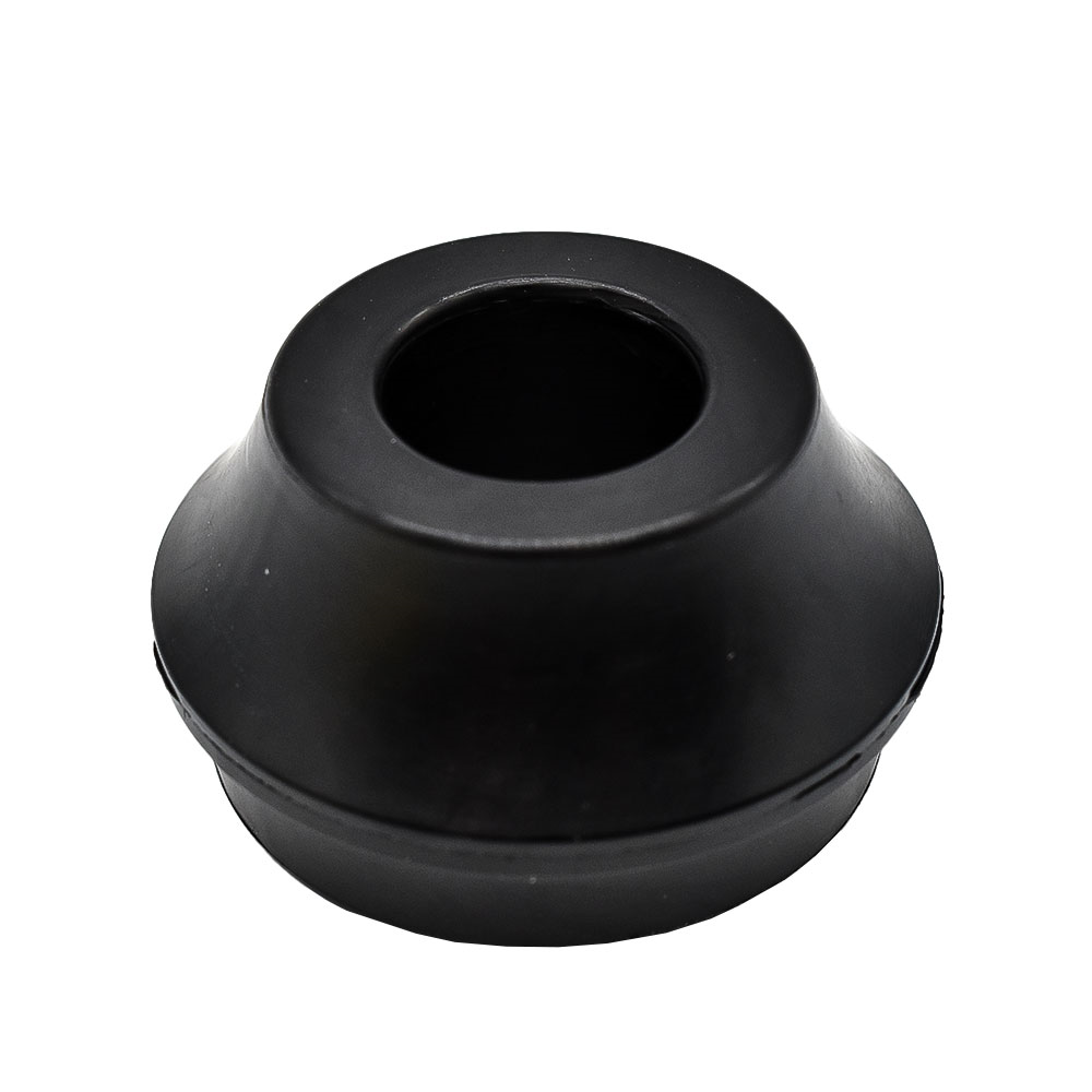 Aftermarket Piston Bumper Max CN445R, CB450R