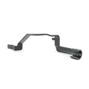 Aftermarket Contact Arm Fits Max CN55 (CN55A2-58)
