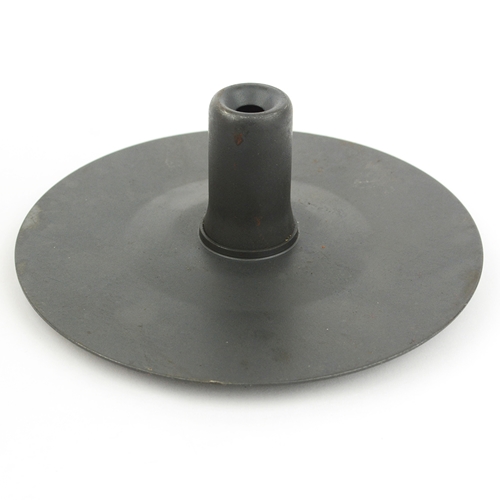 Aftermarket Nail Support Fits Max CN55 (CN55A2-90)

