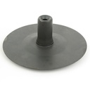 Aftermarket Nail Support Fits Max CN55 (CN55A2-90)

