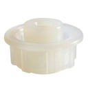 Aftermarket Piston Stop Fits Max CN55 (CN55A2-12)

