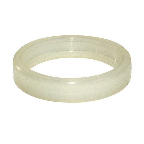Aftermarket Cylinder Seal Fits Max CN55 (CN55A2-18)
