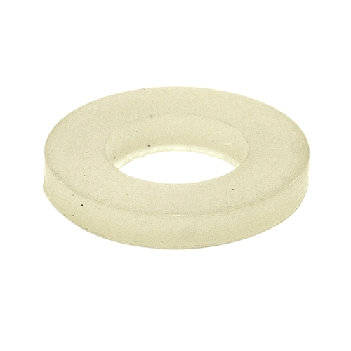 Aftermarket Feed Piston Stop Fits Max CN55 (CN55A2-83)

