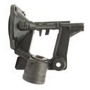 Aftermarket Nose Fits Max CN55 (CN55A2-61)

