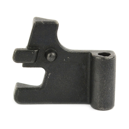 Aftermarket Check Pawl Fits Max CN55 (CN55A2-70)

