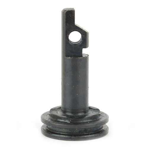 Aftermarket Feed Piston Fits Max CN55 (CN55A2-78)

