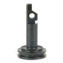 Aftermarket Feed Piston Fits Max CN55 (CN55A2-78)


