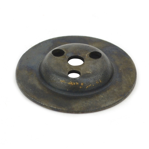 Aftermarket Spring Collar Fits Max CN55 (CN55A2-84)

