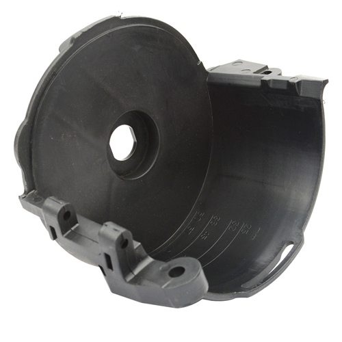 Aftermarket Magazine Fits Max CN55 (CN55A2-95)

