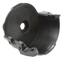 Aftermarket Magazine Fits Max CN55 (CN55A2-95)

