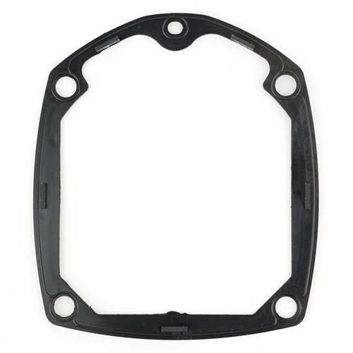 Aftermarket Cylinder Cap Seal Fits Max CN55 (CN55A2-10)
