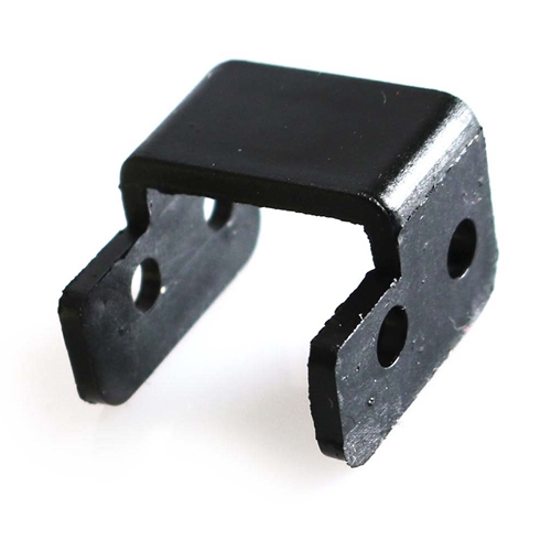 Aftermarket Contact Arm Cover-B Fits Max CN55 (CN55A2-56)