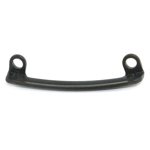 Aftermarket Protector Fits Max CN55 (CN55A2-8)
