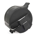 Aftermarket Magazine Cover Fits Max CN55 (CN55A2-86)

