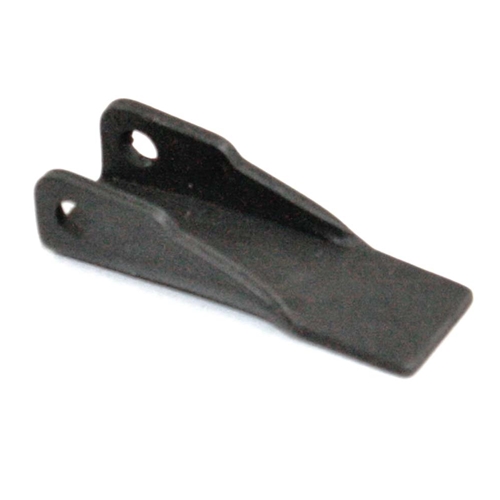 Aftermarket Contact Lever Fits Max CN55, CN70, CN80, CN80F, CN100 (CN55A2-52)

