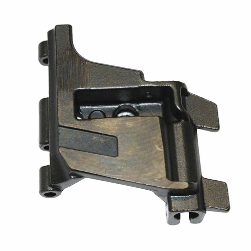 Aftermarket Door Fits Max CN70

