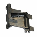 Aftermarket Door Fits Max CN70
