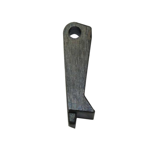 Aftermarket Check Pawl Fits Max CN70, CN80, CN80F, CN100