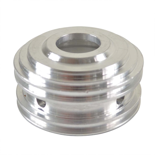 Aftermarket Head Valve Piston Fits Max CN70
