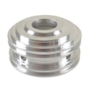 Aftermarket Head Valve Piston Fits Max CN70
