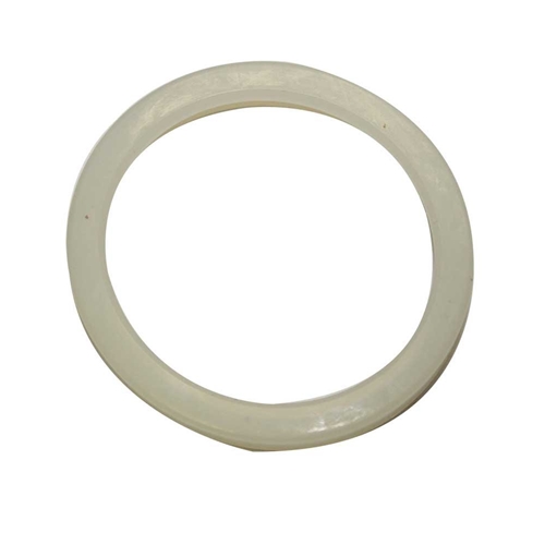 Aftermarket Cylinder Seal Fits Max CN70, CN80, CN80F
