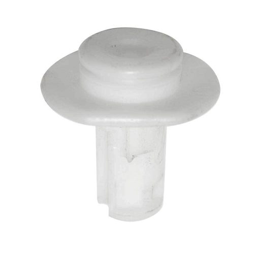 Aftermarket Magazine Post Fits Max CN70