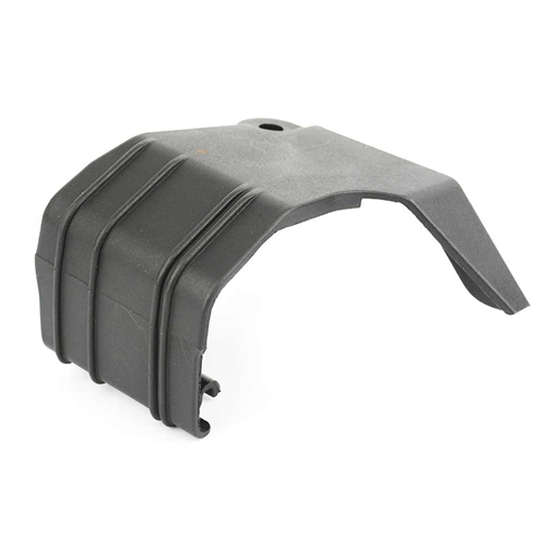 Aftermarket Contact Arm Cover Fits Max CN70, CN80
