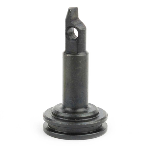 Aftermarket Feed Piston Fits Max CN70