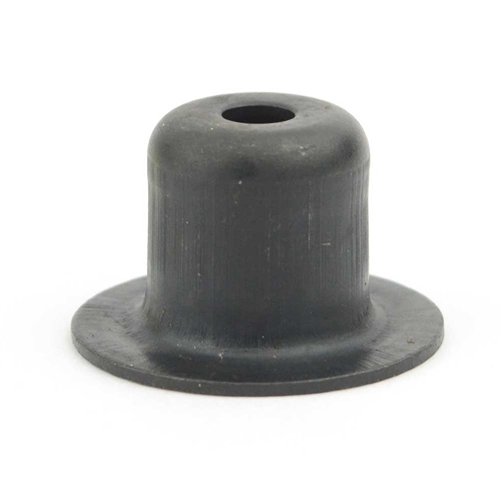 Aftermarket Spring Collar Fits Max CN70, CN80, CN80F, CN890F, CN890II

