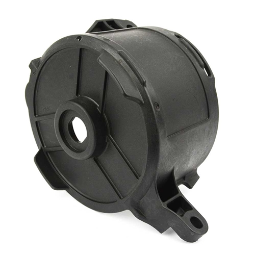 Aftermarket Magazine Fits Max CN70

