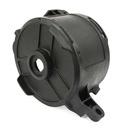 Aftermarket Magazine Fits Max CN70
