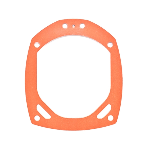 Aftermarket Cylinder Cap Seal Fits Max CN70, CN80, CN80F
