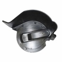 Aftermarket Magazine Cover Fits Max CN70 (Replaces CN35828)
