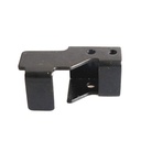 Aftermarket Contact Arm Cover-B Fits Max CN70

