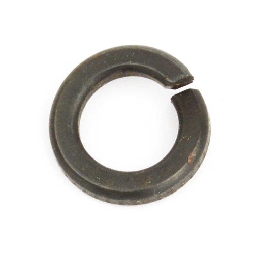 Aftermarket Washer 8 Fits Max CN70
