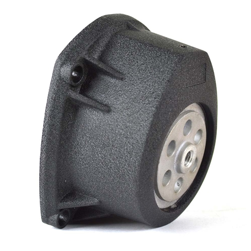 Aftermarket Cylinder Cap Unit Fits Max CN55 (CN55A2-9)

