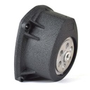 Aftermarket Cylinder Cap Unit Fits Max CN55 (CN55A2-9)

