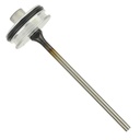 Aftermarket Piston Driver for Max CN70 Coil Nailer - (Japanese Carbide)
