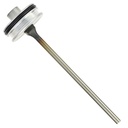 Aftermarket Piston Driver for Max CN80 Coil Nailer - (Japanese Carbide)
