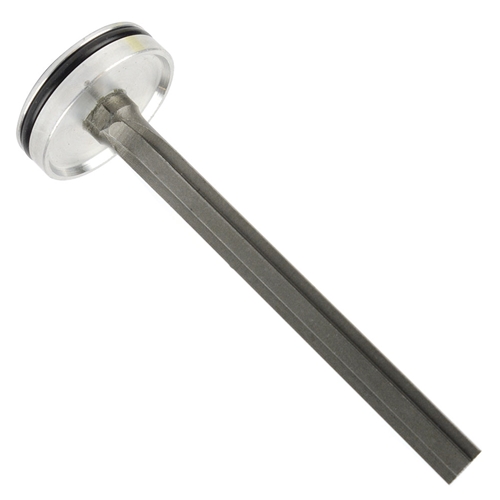 Piston Driver Assembly for Senco SNS45XP Stapler