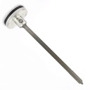 Senco Aftermarket UNILOK Piston/Driver Assembly for FinishPro 41XP with a Single Groove RUBBER